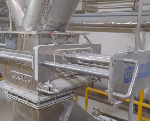 IMG_20241112_110446618_HDR